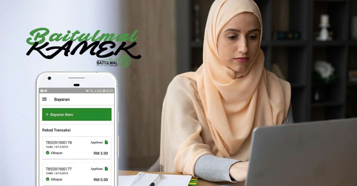 Mudah Dan Cepat, Ini Cara Bayar Fidyah Secara Online
