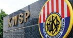 Ini Adalah Cara Permohonan Pengeluaran KWSP I-Lestari Secara Atas Talian