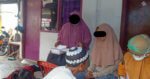 "Kami Sekeluarga Dihalau Oleh Jiran," Satu Keluarga Menghadapi Diskriminasi Akibat Anak Meninggal Kerana Covid-19