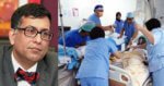 Covid-19 : Hospital Swasta Besar Bersedia Untuk Menerima Pesakit Sekiranya Keadaan Bertambah Teruk