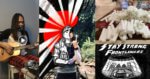 "PKP Bukan Alasan Tak Dapat Cari Pendapatan Atau Membantu," Borneon Creatives Mengambil Inisiatif