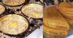 Ini Adalah Resipi Apam Balik Gebu Dan Enak Dimakan