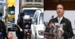 Lengkung Berjaya Diratakan, COVID-19 Belum Sah Berakhir