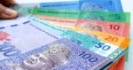PKP Menimbulkan Kemarahan Pemiutang Terhadap Penghutang Yang Tak Membayar Balik