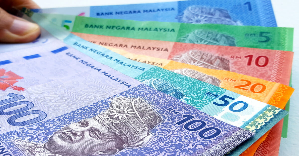 PKP Menimbulkan Kemarahan Pemiutang Terhadap Penghutang Yang Tak Membayar Balik