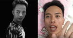 Influencer Sabah Mengingatkan Netizen Untuk Bersyukur Dengan Bantuan Diberi Oleh Kerajaan