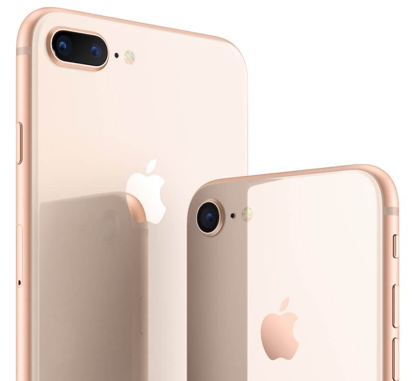iPhone SE Akhirnya Dilancarkan Secara Rasmi, Harga Permulaan RM 1,999