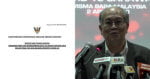 COVID19 : 23 Kes Baru Positif COVID19 Di Sarawak Hari Ini, 211 Kes Keseluruhan Setakat Ini