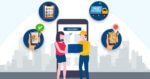 Nak Berniaga Semasa Bulan Ramadhan? Ini Pilihan Platform Atas Talian Buat Anda