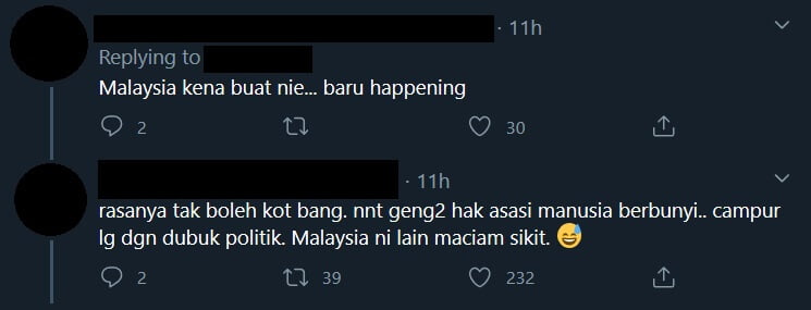 Polis India Benar-Benar Bawa 'Pesakit' COVID-19 Semasa Sekatan Jalan Raya