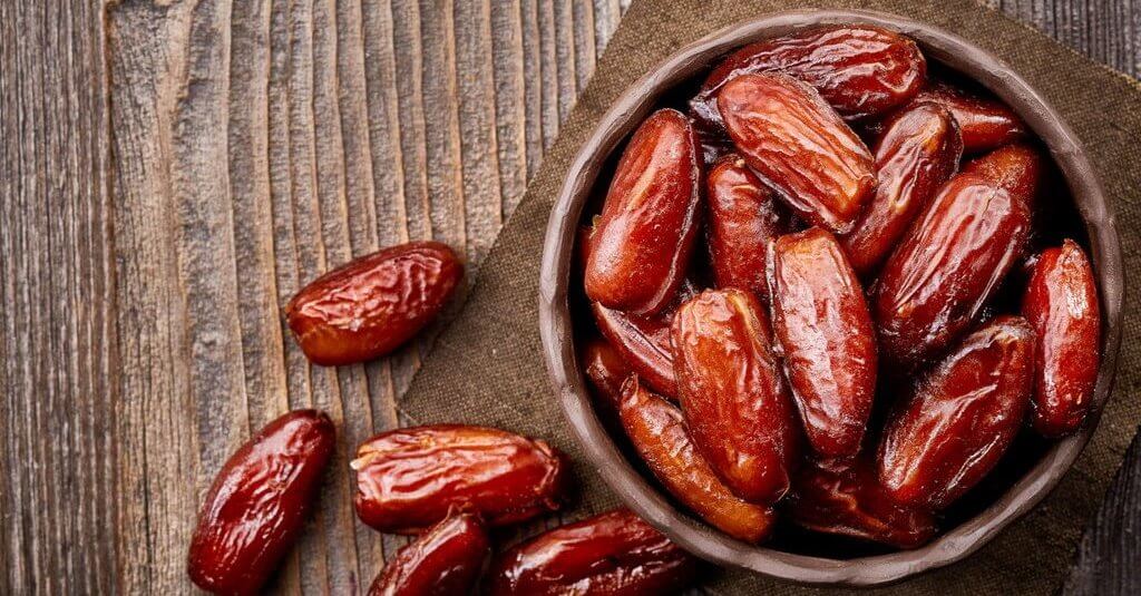 8 Tips Bersahur Untuk Elak Lemau Dan Lesu Ketika Puasa 8 8 Tips Bersahur Untuk Elak Lemau Dan Lesu Ketika Puasa
