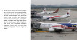 AirAsia, MAS dan Malindo Air Batal Semua Penerbangan Ke Sarawak Sehingga 30 April 2020