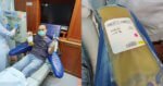 plasma serum Plasma Darah Diuji Untuk Rawat COVID-19 Di Malaysia, Lelaki Ini Jadi Penderma Pertama
