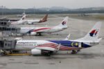 AirAsia, MAS dan Malindo Air Batal Semua Penerbangan Ke Sarawak Sehingga 30 April 2020
