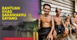 sarawakku sayang Ini Panduan Ringkas Permohonan Rayuan Bantuan Sarawakku Sayang