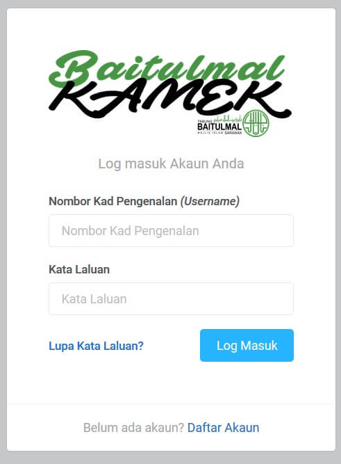 Tak Sempat Ganti Puasa? Bayar Fidyah Secara 'Online' Pun Boleh