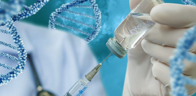 Saintis Akhirnya Dedah Penyamaran Licik Struktur COVID-19 Dalam Tubuh Manusia