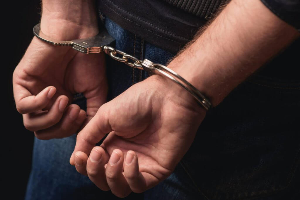 Gangguan Seksual Terhadap Murid, Guru Di Sabah Dijatuhkan Penjara 11 Tahun