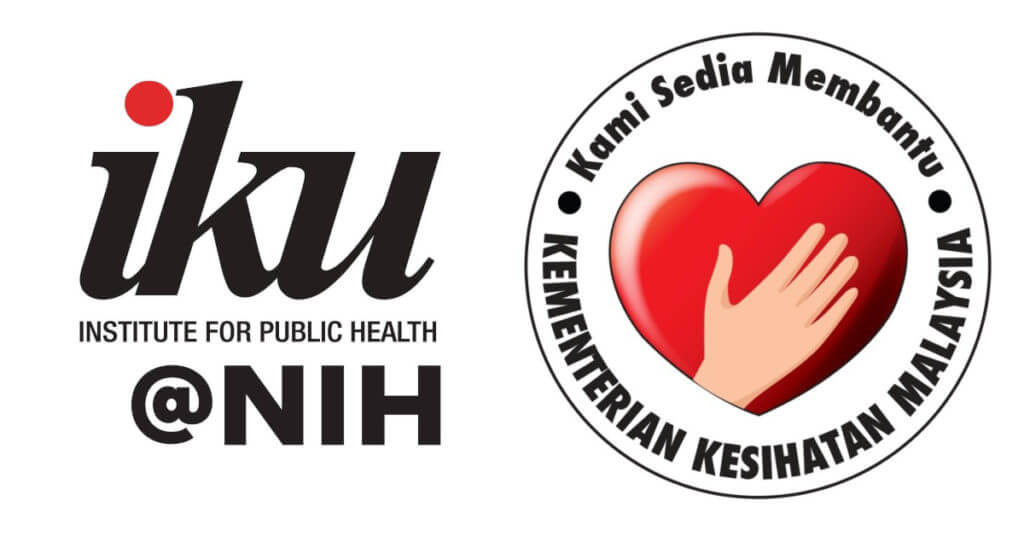 Tawaran Pekerja Sambilan Harian (PSH) KKM Di Sabah Dan Sarawak Kini Dibuka
