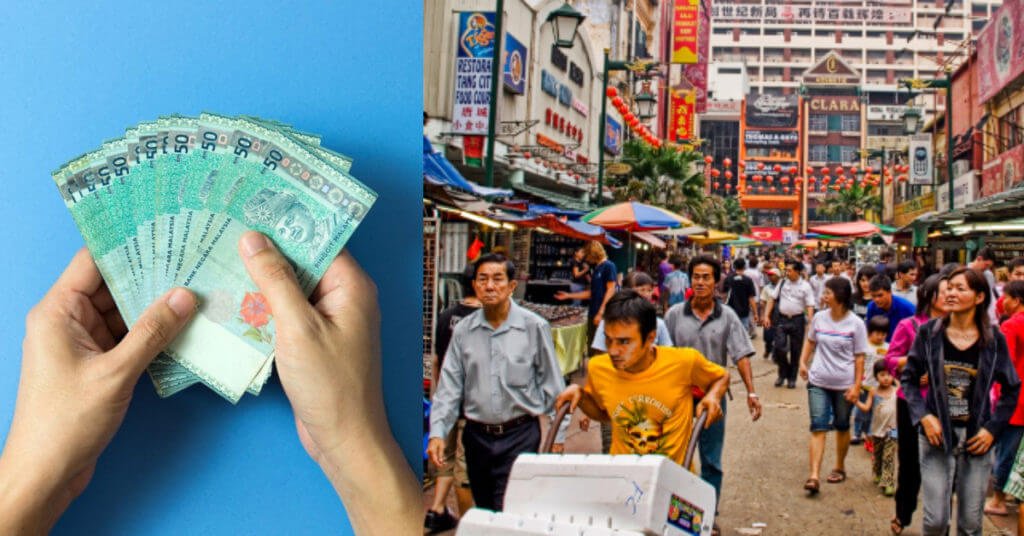 Berhenti Buat Orang 'Down', Ini Sudut Positif PKPB Yang Perlu Anda Renungi