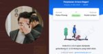 BeFunky collage95 Lebih Ringkas Dan Cun, Lelaki Ini Reka Semula 'User Interface' Aplikasi Gerak Malaysia