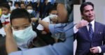 Menteri Pendidikan: Hanya 17 Pelajar Dibenarkan Dalam Kelas Sekiranya Sekolah Dibuka