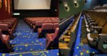 GS Cinema Dedahkan Cara Penjagaan Panggung Wayang Semasa PKP