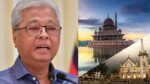 Rumah Ibadat Dibenarkan Buka Di Zon Hijau Bermula 10 Jun 2020