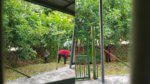 Pengintip Sudah Mula Aktif, Waspada Aktiviti Pencerobohan Rumah Di Sekitar Kuching