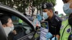 Sarawak Turut Laksana Bilangan Penumpang Ikut Kapasiti Kenderaan