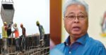 Seluruh Syarikat Akan Diarahkan Tutup Sekiranya Salah Satu Staff Disahkan Positif COVID-19