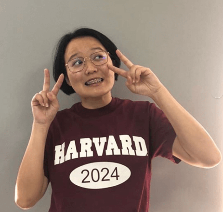 Antara 4% Yang Terpilih Di Dunia, 2 Pelajar Malaysia Ini Berjaya Diterima Ke Harvard