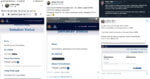 Tercicir Dari Senarai BPN, Hanya Dapat Bantuan RM500 Jadi Perbualan Hangat Netizen
