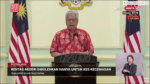 Suami Isteri Tinggal Negeri Berasingan Boleh Rentas Negeri Mulai 1 Jun 2020