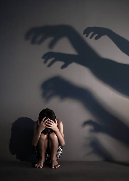 Gangguan Seksual Terhadap Murid, Guru Di Sabah Dijatuhkan Penjara 11 Tahun