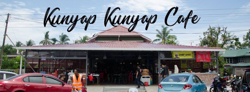 Best Cafe In Kuching - Best Cafes in Agra - OnHisOwnTrip / See 14,144