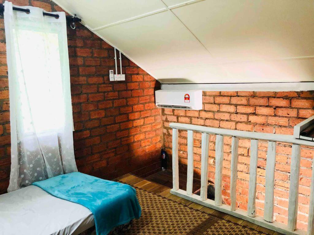 Ini 4 Senarai Tempat Penginapan Airbnb Yang Steady Di Lundu
