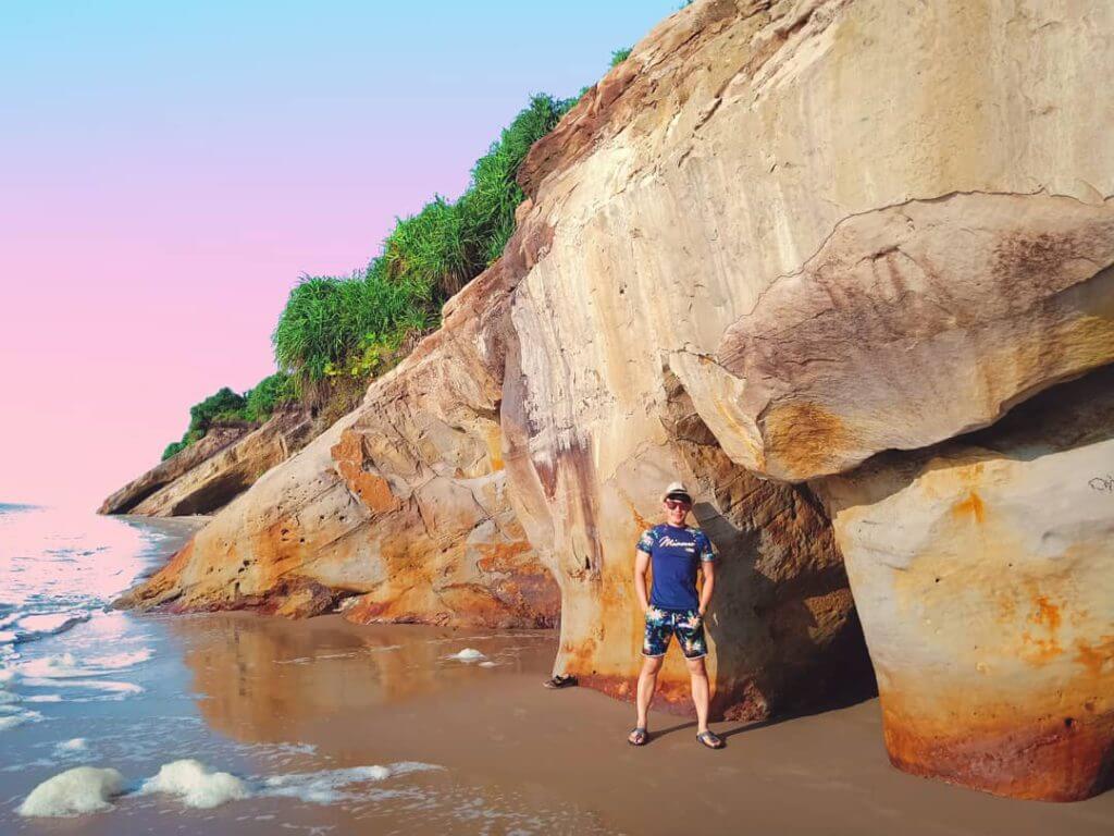 6 Tempat Insta-Worthy Di Miri Yang Anda Harus Kunjungi Sekali Seumur Hidup
