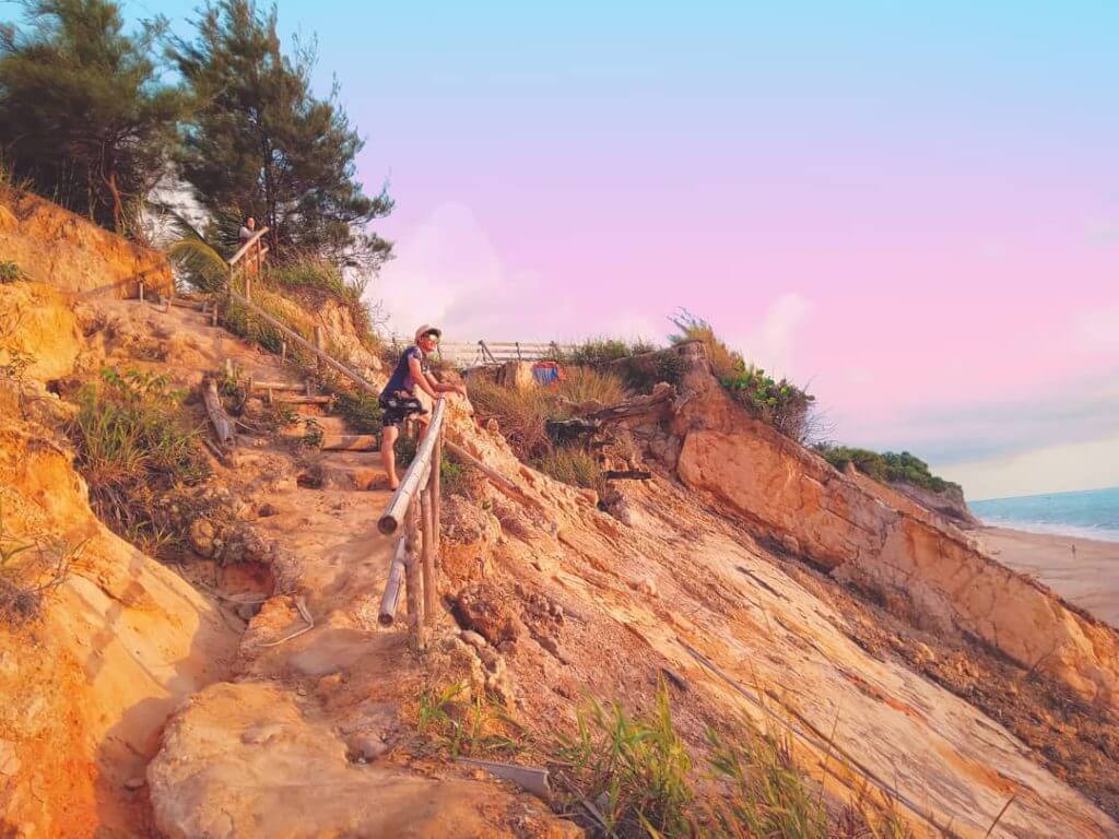 6 Tempat Insta-Worthy Di Miri Yang Anda Harus Kunjungi Sekali Seumur Hidup