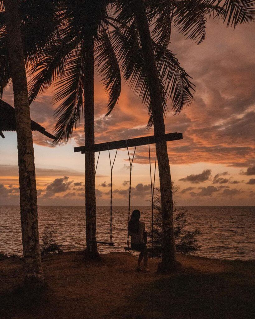 6 Tempat Insta-Worthy Di Miri Yang Anda Harus Kunjungi Sekali Seumur Hidup