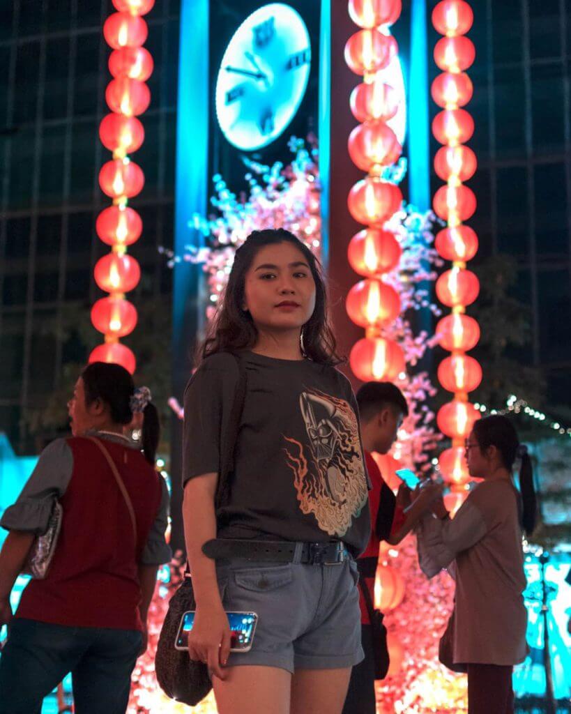 6 Tempat Insta-Worthy Di Miri Yang Anda Harus Kunjungi Sekali Seumur Hidup