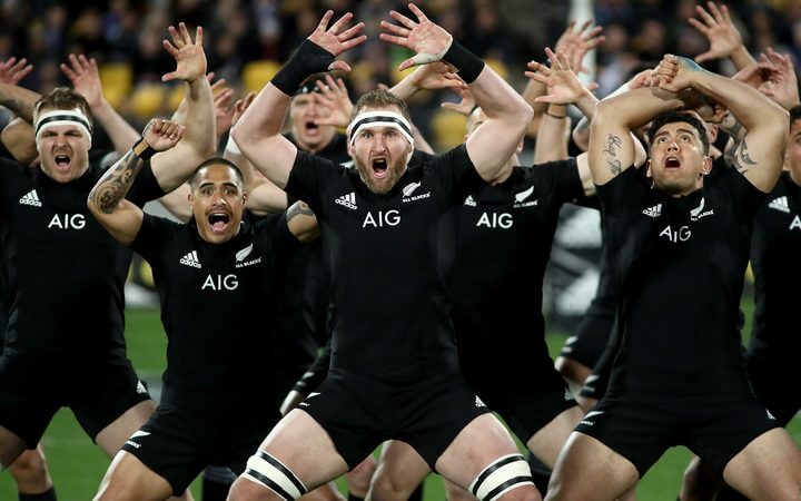 Pesakit Terakhir Telah Sembuh, New Zealand Kini Sifar Kes COVID-19