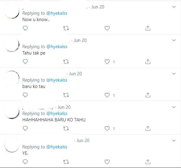 Guna FaceApp Tukar Wajah Ke Perempuan, Lelaki Ini Diganggu Seksual Dalam Media Sosial
