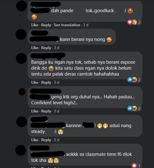 Impi Jelajah Jepun Untuk Jumpa Crush, Lelaki Ini Tampil Berani Luah Perasaan