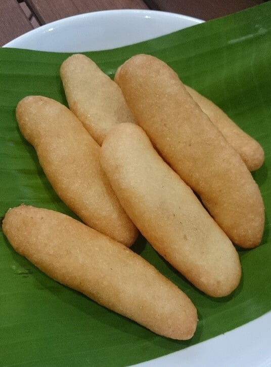 Kenali 4 Makanan Tradisi Kaum Sarawak Yang Underrated Tapi Sedap