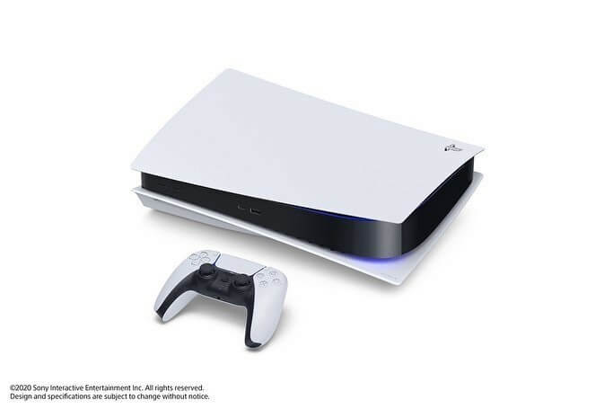 Pemuda Ini Kongsi Perkara Yang Perlu Anda Hadam Sebelum Beli PS5 Di Malaysia