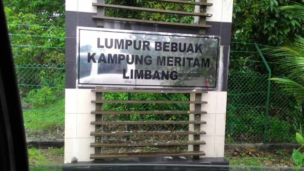 5 Tempat Eko Pelancongan Menarik Yang Anda Mesti Kunjungi Di Limbang