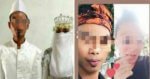 Tolak Bercinta Malam Pertama, Lelaki Ini Terkejut Rupanya Isteri Adalah Seorang Lelaki