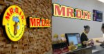 Mr. DIY Tawar Pelbagai Kekosongan Jawatan Di Seluruh Negara