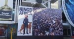 Pamer Iklan Guna Gelaran 'Raja Afrika', Netizen Berang Lim Kok Wing Tidak Sensitif Isu Semasa